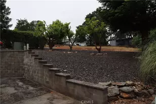 6165 Kanaka, Oroville, CA 95966 - Photo 28
