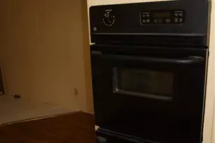 6165 Kanaka, Oroville, CA 95966 - Photo 14