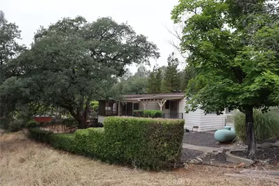 6165 Kanaka, Oroville, CA 95966 - Photo 1