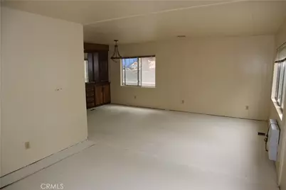 6165 Kanaka, Oroville, CA 95966 - Photo 10