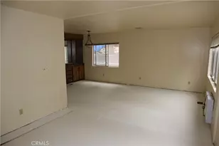 6165 Kanaka, Oroville, CA 95966 - Photo 10