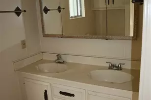 6165 Kanaka, Oroville, CA 95966 - Photo 26