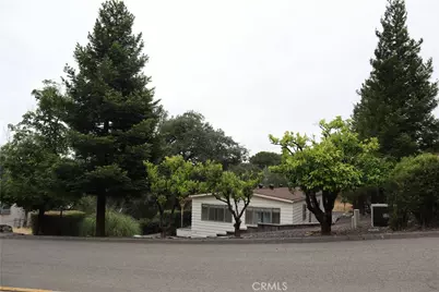 6165 Kanaka, Oroville, CA 95966 - Photo 2