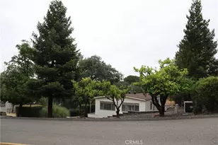 6165 Kanaka, Oroville, CA 95966 - Photo 2