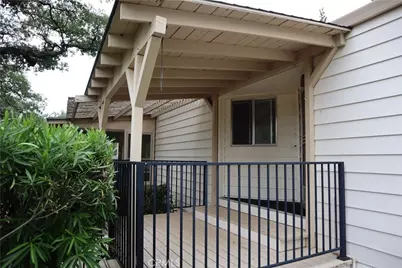 6165 Kanaka, Oroville, CA 95966 - Photo 8