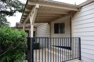 6165 Kanaka, Oroville, CA 95966 - Photo 8