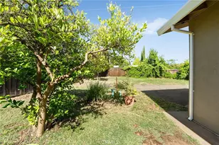 38 Regent, Oroville, CA 95966 - Photo 22