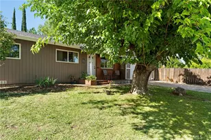 38 Regent, Oroville, CA 95966 - Photo 2