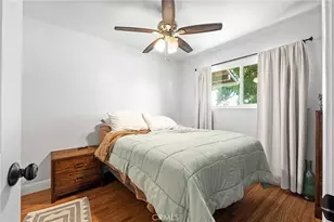 38 Regent, Oroville, CA 95966 - Photo 16
