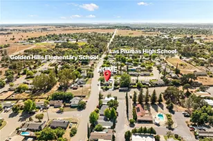 38 Regent, Oroville, CA 95966 - Photo 28