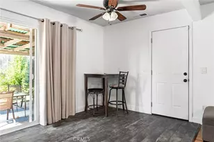 38 Regent, Oroville, CA 95966 - Photo 12