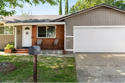 38 Regent, Oroville, CA 95966 - Photo 4