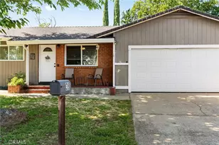 38 Regent, Oroville, CA 95966 - Photo 4