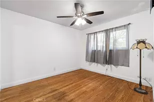 38 Regent, Oroville, CA 95966 - Photo 14