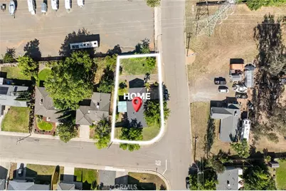 38 Regent, Oroville, CA 95966 - Photo 26