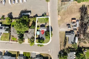 38 Regent, Oroville, CA 95966 - Photo 26
