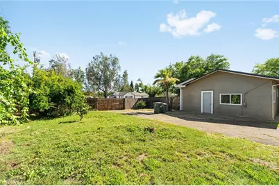 38 Regent, Oroville, CA 95966 - Photo 24