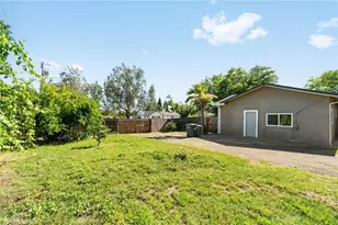 38 Regent, Oroville, CA 95966 - Photo 24