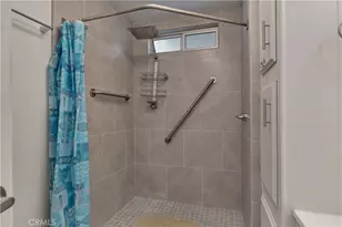 148 Spruce Pkwy, Oroville, CA 95966 - Photo 24