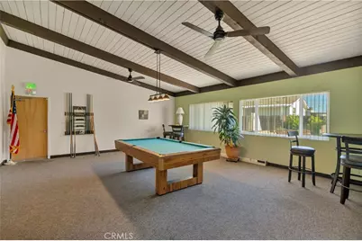 148 Spruce Parkway, Oroville, CA 95966 - Photo 46