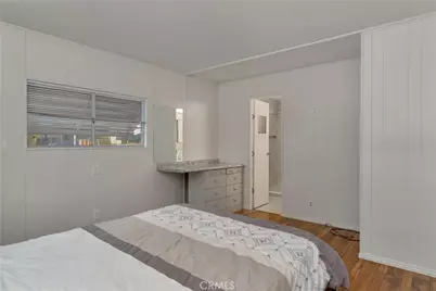 148 Spruce Parkway, Oroville, CA 95966 - Photo 22