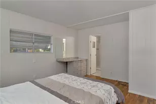 148 Spruce Pkwy, Oroville, CA 95966 - Photo 22