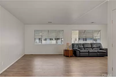 148 Spruce Parkway, Oroville, CA 95966 - Photo 10