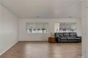 148 Spruce Pkwy, Oroville, CA 95966 - Photo 10