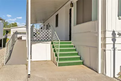 148 Spruce Parkway, Oroville, CA 95966 - Photo 4