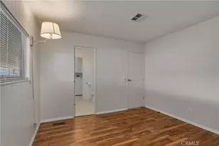 148 Spruce Pkwy, Oroville, CA 95966 - Photo 28