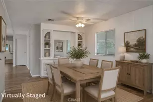 148 Spruce Pkwy, Oroville, CA 95966 - Photo 14