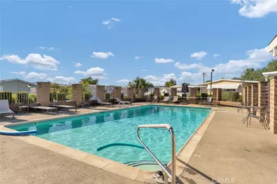 148 Spruce Parkway, Oroville, CA 95966 - Photo 40