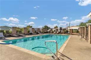 148 Spruce Pkwy, Oroville, CA 95966 - Photo 40
