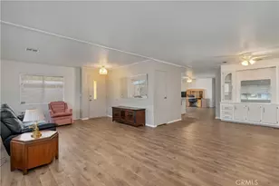 148 Spruce Pkwy, Oroville, CA 95966 - Photo 12
