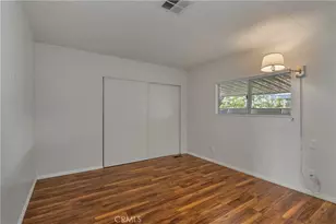 148 Spruce Pkwy, Oroville, CA 95966 - Photo 26