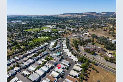 148 Spruce Parkway, Oroville, CA 95966 - Photo 2