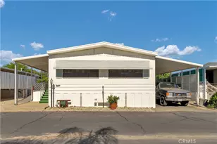 148 Spruce Pkwy, Oroville, CA 95966 - Photo 6