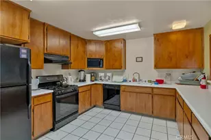 148 Spruce Pkwy, Oroville, CA 95966 - Photo 48