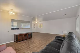 148 Spruce Pkwy, Oroville, CA 95966 - Photo 8
