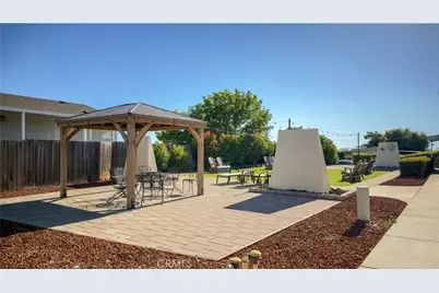 148 Spruce Parkway, Oroville, CA 95966 - Photo 50