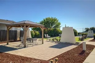 148 Spruce Pkwy, Oroville, CA 95966 - Photo 50