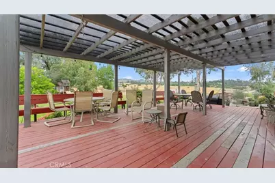 136 Bryden, Oroville, CA 95966 - Photo 46