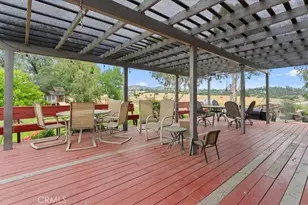 136 Bryden, Oroville, CA 95966 - Photo 46