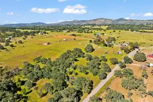 136 Bryden, Oroville, CA 95966 - Photo 4