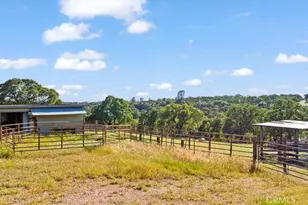 136 Bryden, Oroville, CA 95966 - Photo 6