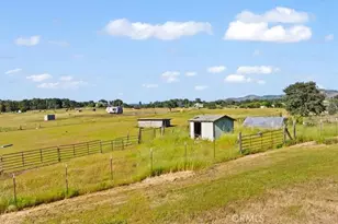 136 Bryden, Oroville, CA 95966 - Photo 50