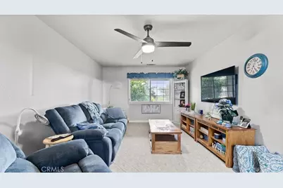 136 Bryden, Oroville, CA 95966 - Photo 20