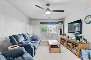136 Bryden, Oroville, CA 95966 - Photo 20