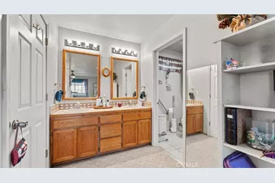 136 Bryden, Oroville, CA 95966 - Photo 36