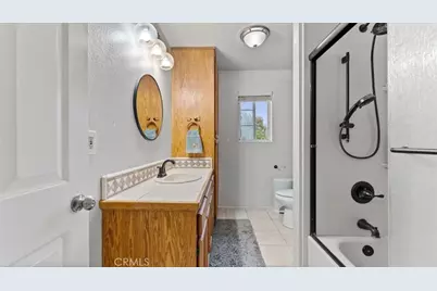 136 Bryden, Oroville, CA 95966 - Photo 38
